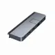 HYPER HD575-GRY-GL #9