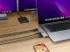 HYPER HD575-GRY-GL #11