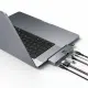 HYPER HD575-GRY-GL #2