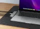 HYPER HD575-GRY-GL #12