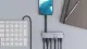 HYPER HD575-GRY-GL #14
