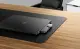 HYPER HD575-GRY-GL #3