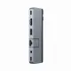 HYPER HD575-GRY-GL #6