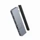 HYPER HD575-GRY-GL #10