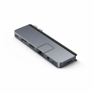 HYPER HD575-GRY-GL