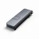 HYPER HD575-GRY-GL #8