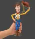 Mattel Disney Pixar JKV38 #2