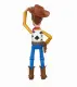 Mattel Disney Pixar JKV38 #6