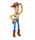 Mattel Disney Pixar JKV38 #5