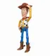 Mattel Disney Pixar JKV38 #4