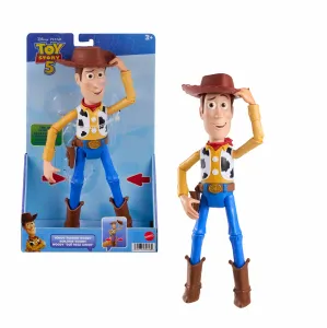 Mattel Disney Pixar JKV38