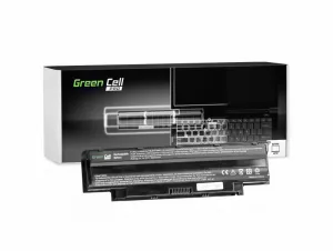 Green Cell DE01PRO