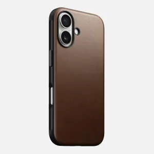 Nomad NM01850885