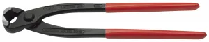 STAHLWILLE 87510115