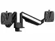 Novus 990+4018+000 #4