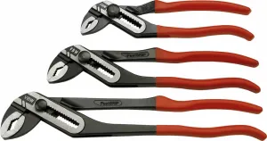 STAHLWILLE 87182900