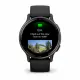 Garmin Vivoactive 5 #2