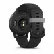 Garmin Vivoactive 5 #7