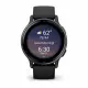 Garmin Vivoactive 5 #4