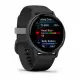 Garmin Vivoactive 5 #3