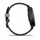 Garmin Vivoactive 5 #5