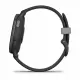 Garmin Vivoactive 5 #8