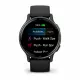 Garmin Vivoactive 5 #6