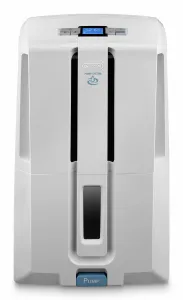De’Longhi Tasciugo AriaDry Light