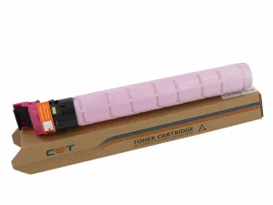 CoreParts MSP141644