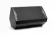 Alto Professional TS410 #3