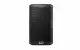 Alto Professional TS410 #2