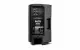 Alto Professional TS410 #4