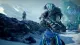 Square Enix Outriders Worldslayer