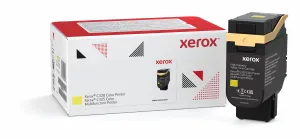 Xerox 006R04838