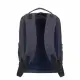 Rivacase 7765 #2