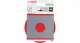 Bosch 2 608 601 077 #2