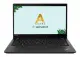 upcycle it Lenovo ThinkPad T14 G2 (Refurbished) A