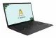 upcycle it Lenovo ThinkPad T14 G2 (Refurbished) A #2