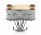 Noctua NH-C14S #5