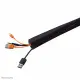 Neomounts NS-CS200BLACK #2