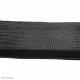 Neomounts NS-CS200BLACK #4