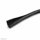 Neomounts NS-CS200BLACK #3