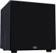 Elac DEBUT DS103