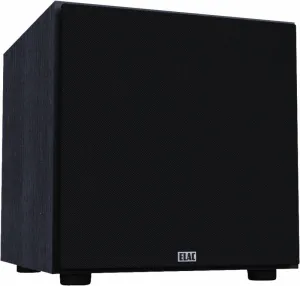 Elac DEBUT DS103
