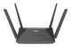 ASUS RT-AX52 Pro AX3000 #2