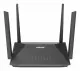 ASUS RT-AX52 Pro AX3000