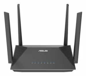 ASUS RT-AX52 Pro AX3000
