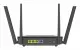 ASUS RT-AX52 Pro AX3000 #4