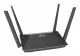 ASUS RT-AX52 Pro AX3000 #3