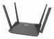 ASUS RT-AX52 Pro AX3000 #5